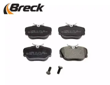 breck-211730070100